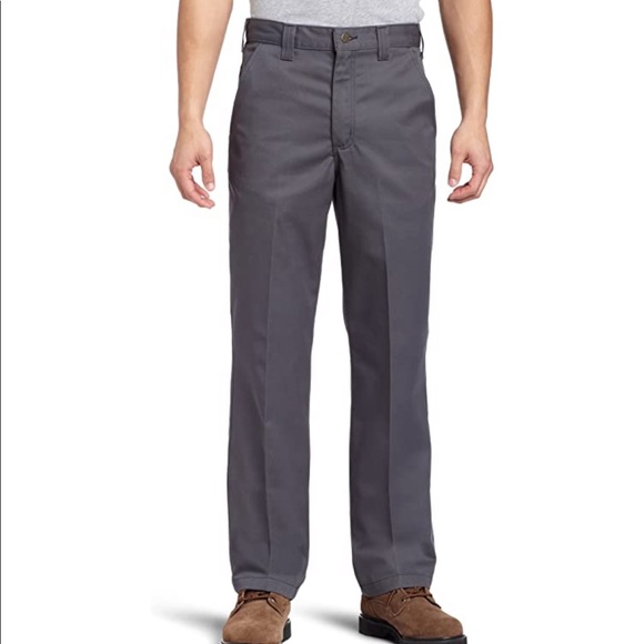 carhartt blended twill pants